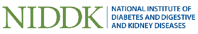 niddk